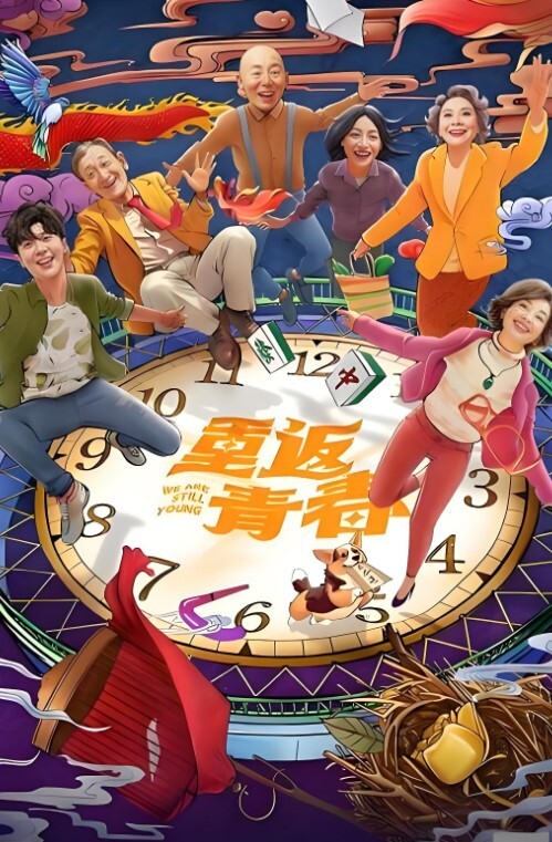 包养实录大叔包养的学生妹长得太纯情了穿的在普通也挡不住散发出的美人胎子 - 今日看料