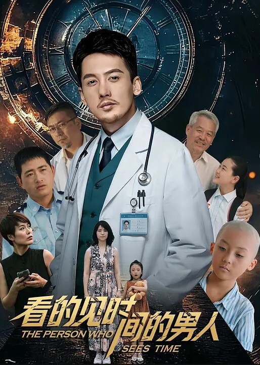 健身骚货找牛郎两男一女激情大战-2 - 今日看料