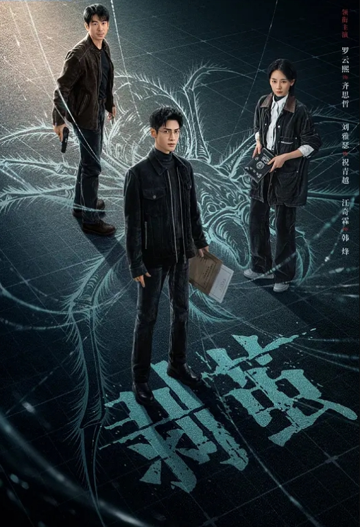 极品美女口交达人看着大鸡巴在其嘴下进进出出可爱可怜的小眼神第一视角实在是太带感了 - 今日看料