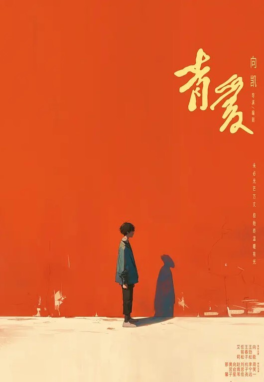 淫荡三姐妹SPA4P服务-下篇全程露脸跟小哥玩4P对着镜头激情上位浪荡呻吟让小哥轮流爆草边亲边后入直接射进骚穴中出 - 今日看料