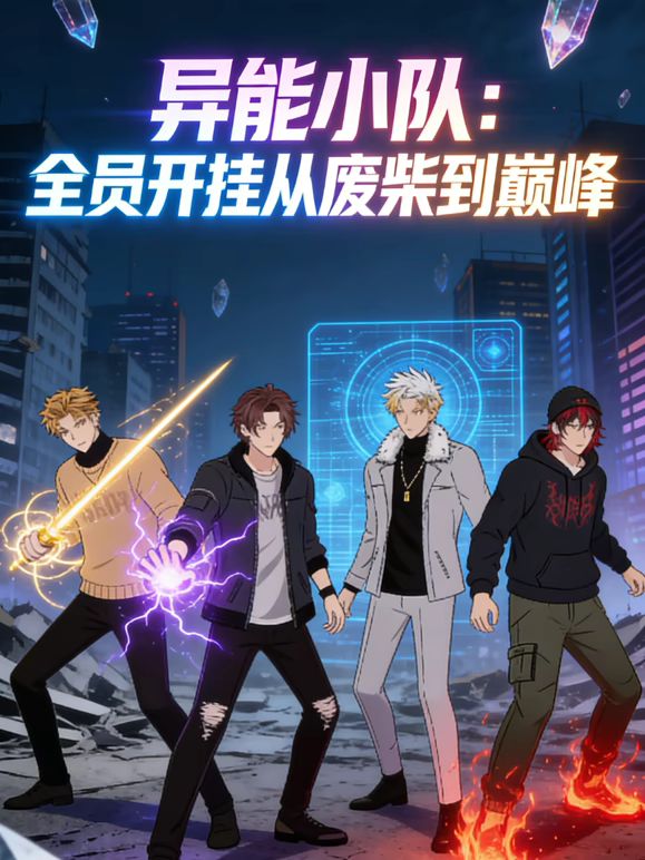 李沁 国语大片《冲上云霄-番外篇》（上） - 今日看料