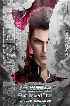 锌炫妹妹G奶学妹1 - 今日看料