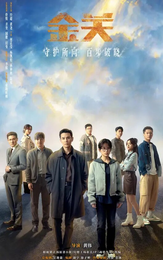 自拍泄密按照你的思维一套下来你都需要干什么对白有趣小伙约了一位173CM漂亮大学生商务美女很善谈服务到位 - 今日看料