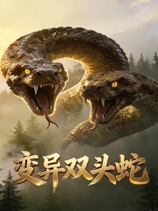 这母狗怎么调教的 - 今日看料
