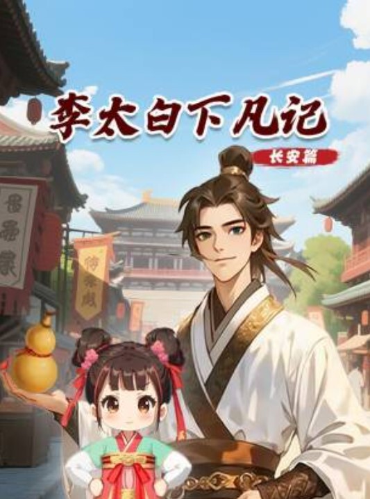 透明人间R前编 - 今日看料