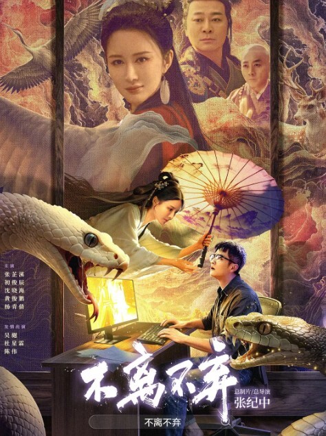 抖音382万粉丝男网红九红被老婆绝世小姨爆料婚内出轨九柒原配曝光其诸多恶行 - 今日看料