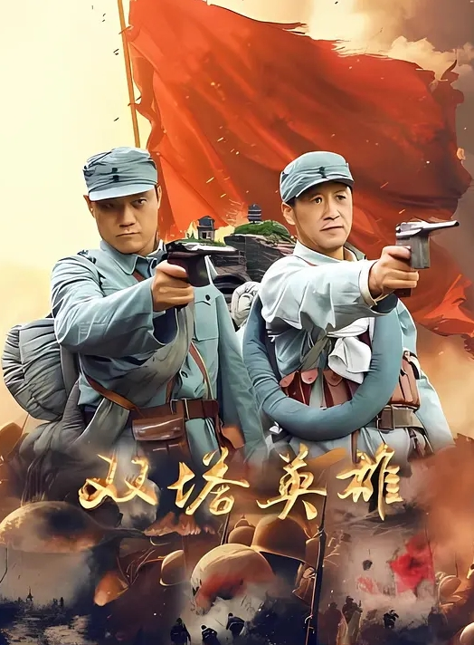 真实偷拍成都小姐姐，喜欢被口交舔鲍 - 今日看料