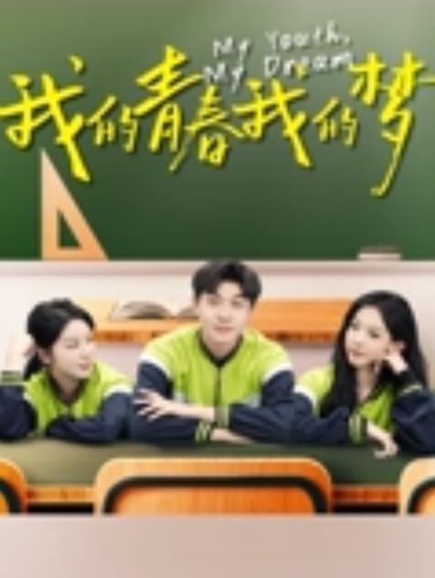 性爱泄密流出约炮幼保科学生花季美少女喜欢被捅到底会痛的感觉肉棒一插就嗲叫内射 - 今日看料