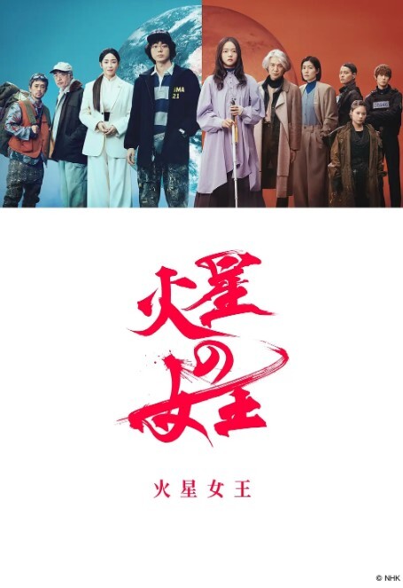 泄密流出02年极品网红萝莉甜美戴着眼镜进进出出刺激 - 今日看料