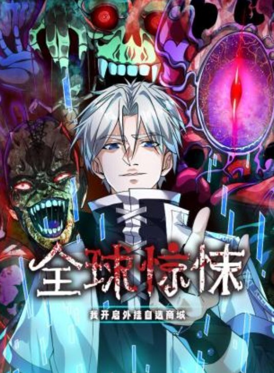翻车探花极品外围小姐姐被要求穿上蜘蛛侠情趣装沙发上抠粉嫩鲍鱼口交被发现翻车 - 今日看料