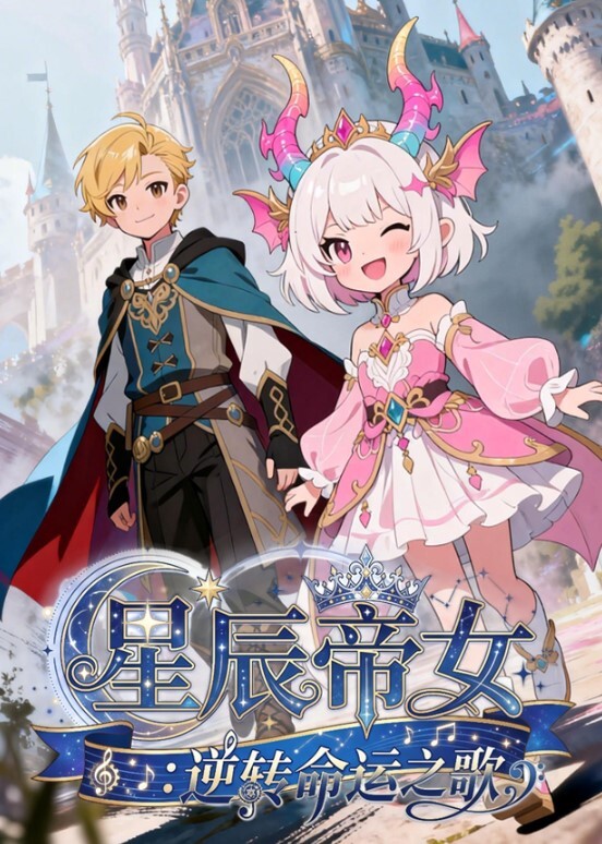 轮奸俱乐部1 - 今日看料