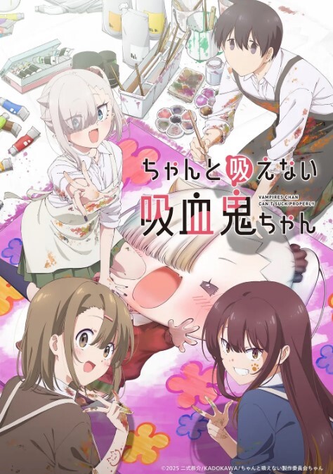 用钱诱惑极品高颜值眼镜娘 - 今日看料