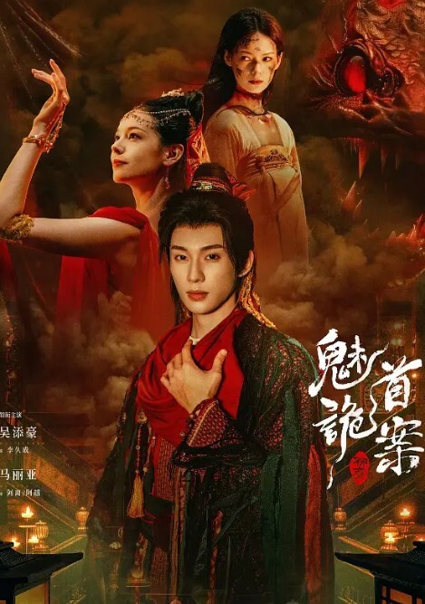 重金收录演员王馨瑶为金主爸爸定制私拍超美巨乳女神啪啪闪现露鲍超顶 - 今日看料