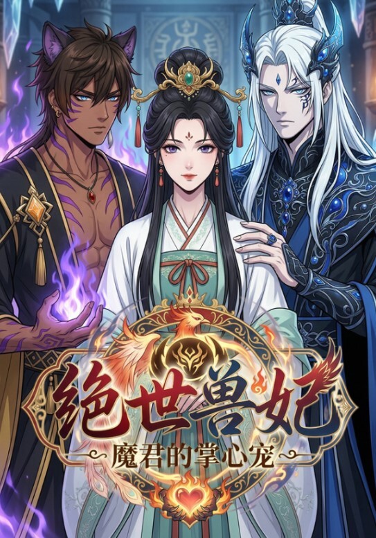 藤樱作品藤樱动漫晚安少女版 - 今日看料