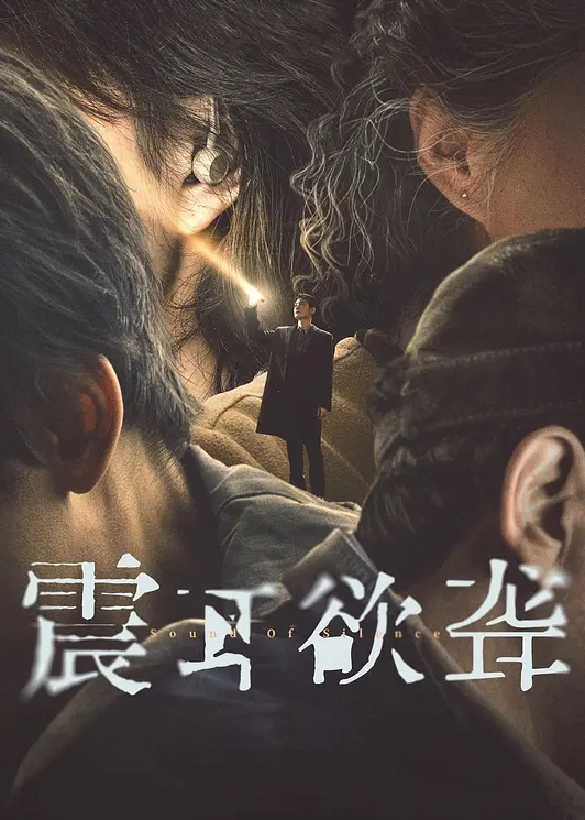 泡良达人胡子哥最新视频巨作爆操纹身骚女李静 - 今日看料