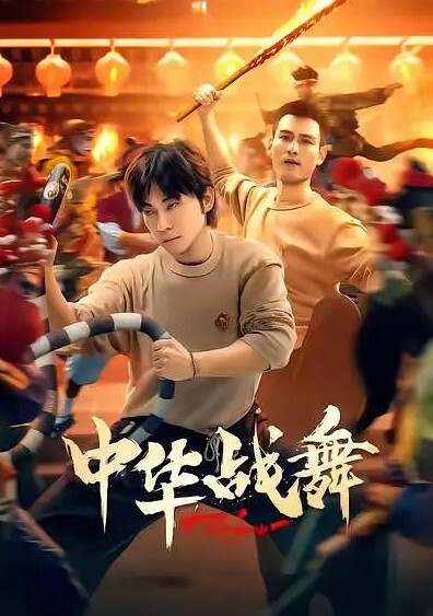 最新流出全程大尺度情侣自拍高颜值极品身材又大又白又粉的 - 今日看料