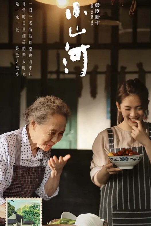 女朋友的嫩穴操起来又紧水又多内射特别舒服高潮后特别紧女朋友她妈口活特别好每次都能给我口交出来 - 今日看料