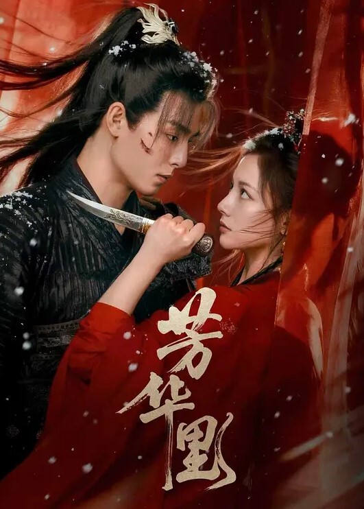 偷窥露天温泉美景从高处偷窥且偷拍到女子露天温泉的全景多个全裸的漂亮妹子和熟女人妻惨遭毒手 - 今日看料