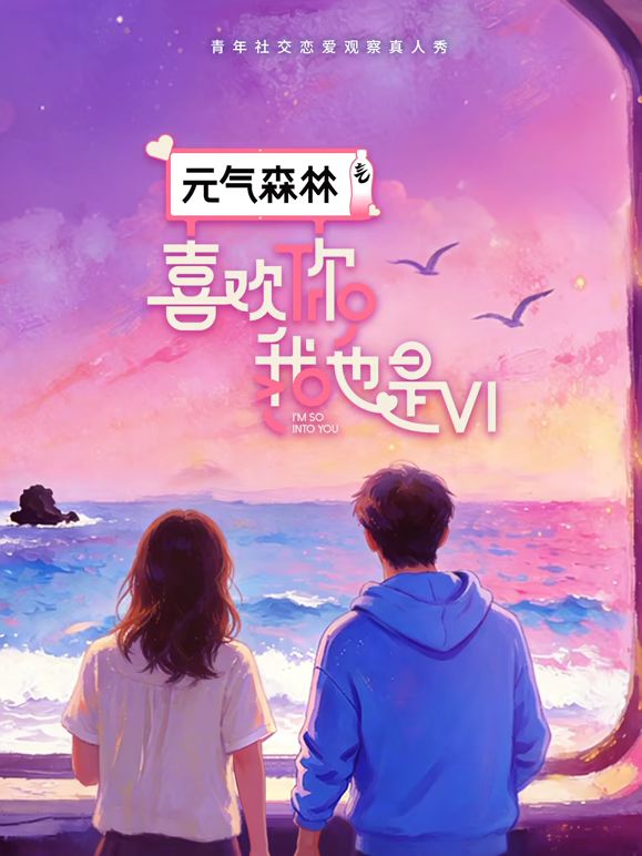 一月新流出❤️魔手☛外购高档写字楼女厕偷拍白领尿尿拿着茶杯的拖鞋美女的无毛逼 - 今日看料