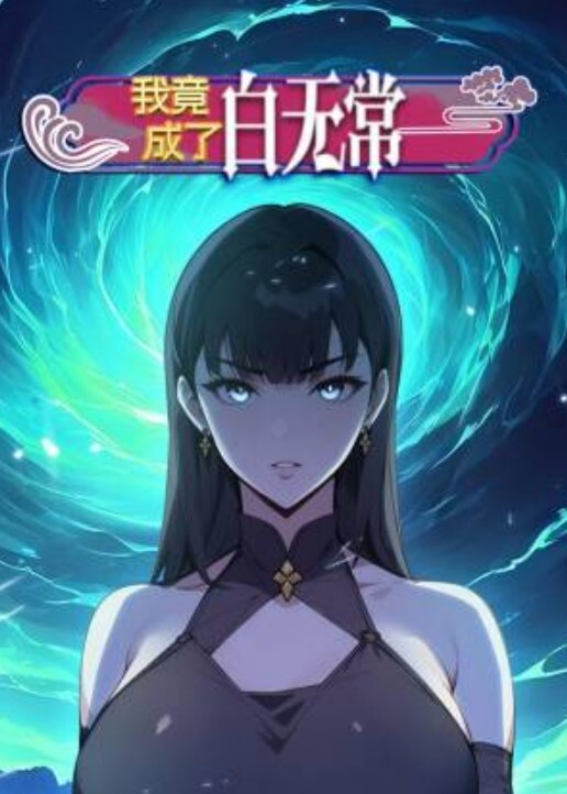 【探花精选】这是我见过最好看的外围 JK长腿高挑妹 奶子又大又挺 后入内射 - 今日看料