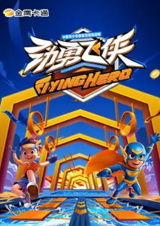 【探花精选】极品高颜值嫩妹，近景沙发啪啪，AV视角看鲍鱼，后入上位娇喘不断刺激劲爆 - 今日看料
