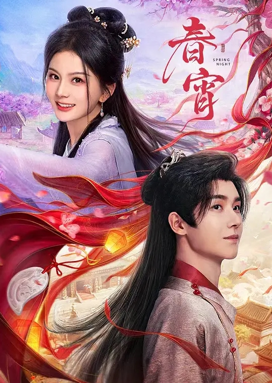 色情狂 Rharri Round 挑战最大的黑色公鸡 - 今日看料