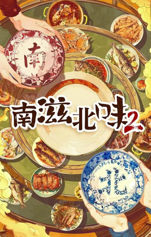 【顶级绿帽】分享淫妻尤物级性感骚妻主动勾引外卖员情趣蕾丝给外卖员看傻眼了 - 今日看料
