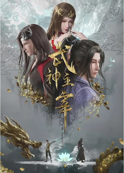 哥哥突然后入妈妈 &lsquo;继母性教育系列&rsquo; S：E3的! - 今日看料