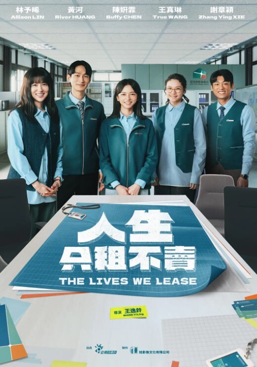 清纯03年双马尾眼镜娘卡哇伊妹子被内射后哭了好可怜得去给她买药大长腿美少女_JK制服微露脸_1 - 今日看料