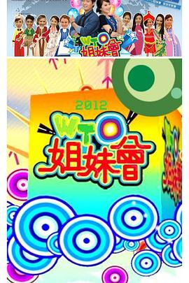 麻豆免费视频 - 今日看料
