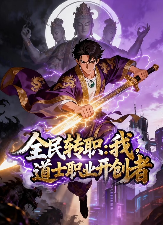 走错房惊现巨根 欲女本性大爆发 - 今日看料