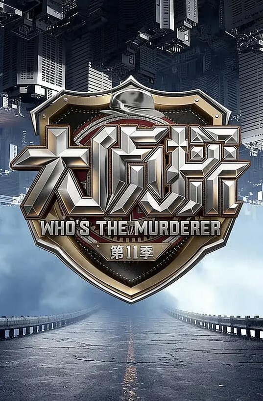 麻醉科色狼医生趁美女术前麻醉的时候_旁边没人偷偷猥亵偷拍病人私处 - 今日看料