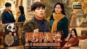 欧美肌肉大屌健身教练互吃大屌做爱1 - 今日看料