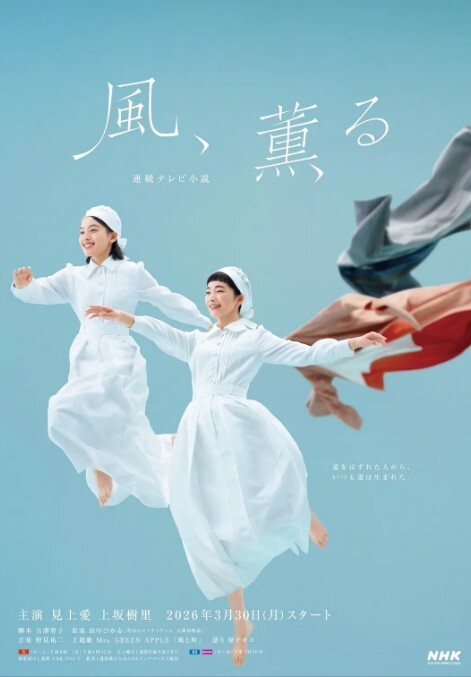 未公开作❤️性感女搜查官『暮光』超性感特別秘密調查献出全部身体等你犯罪 - 今日看料