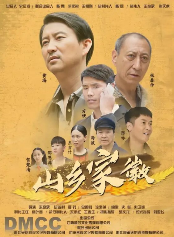 利哥探花大圈170CM极品模特齐逼短裤顶级美腿C罩杯大奶骑乘抽插扶着椅子后入 - 今日看料