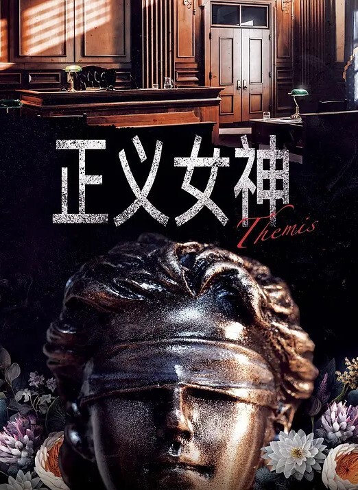 深圳19岁反差学妹吃我大鸡巴蹂躏抽插浪叫呻吟看表情听呻吟 - 今日看料