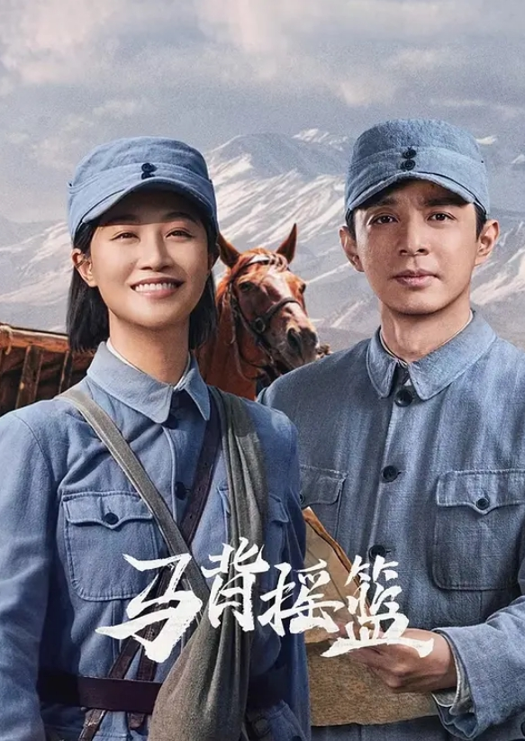 20207945580用户上传骚货母狗喝尿 - 今日看料