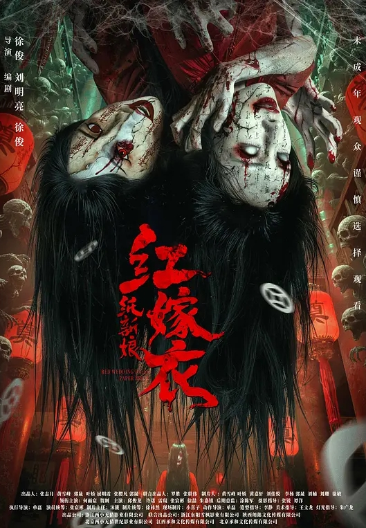 20206569453用户上传破解摄像头盗摄舞蹈生每晚必修课 - 今日看料