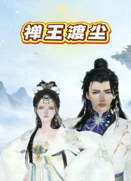 新品流出模特丝袜制服写真摄影师在卫生间偷偷安装摄像头偷拍7位模特更换衣服 (1) - 今日看料