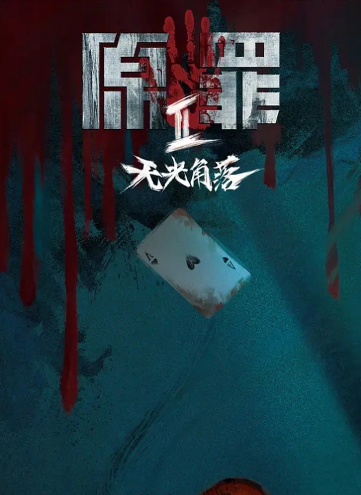 Princessdolly奶子大的像木瓜一样夜店小姐_不上班以后的放浪私生活太过淫靡_彩色的灯光雪白的酥胸 - 今日看料