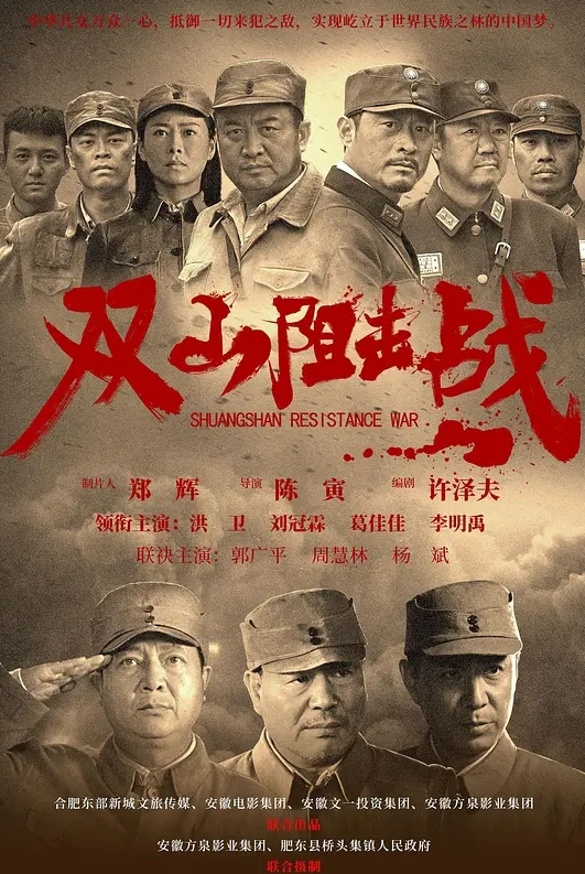 偷情泄密猥琐领导约操良家人妻酒店激情偷情泄密完整版 - 今日看料