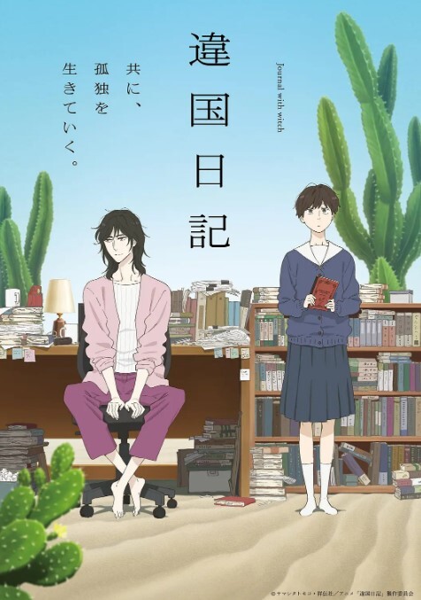 会所女技师戶外勾引路人野战先口後插一字马举起腿結果男的硬不起來 - 今日看料