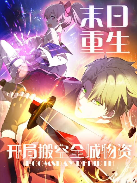 帝祭之芙雨门床上 - 今日看料