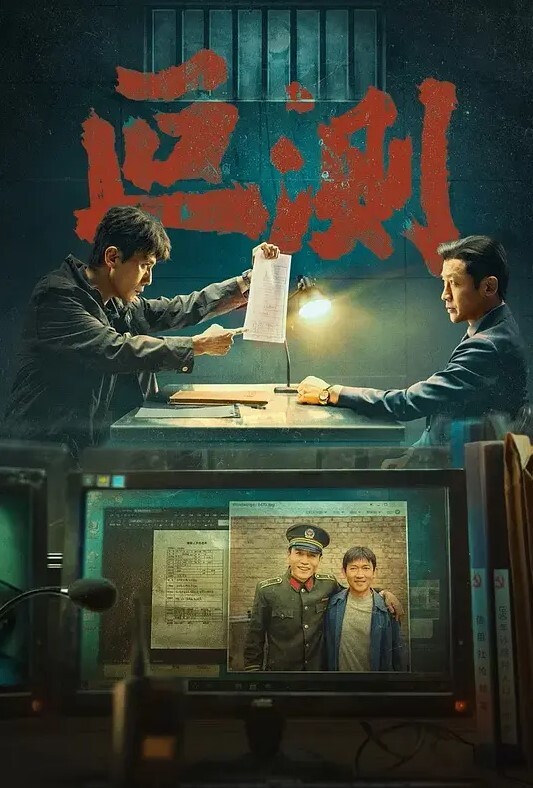 20207951267用户上传偷拍性感模特走光 - 今日看料