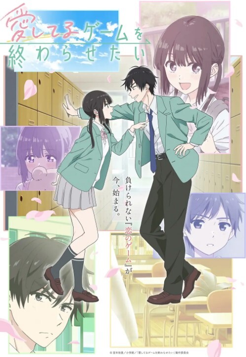Peh-koisuwan老师独家dosukebenersueres - 今日看料