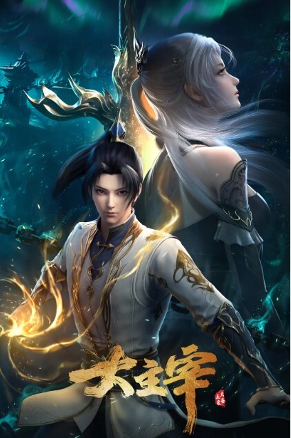 深入！AdriaRea一览无遗！【Deeper】 - 今日看料