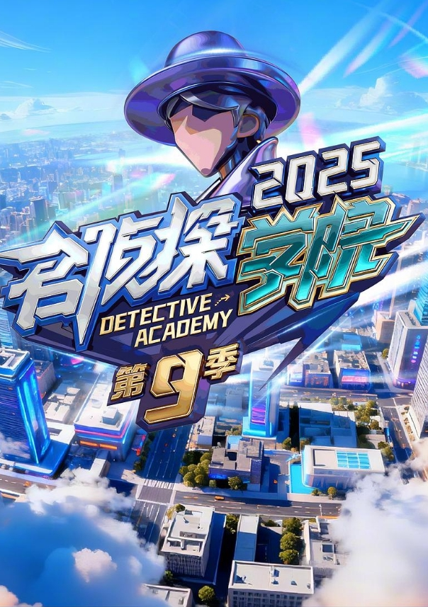 午夜寻花约了个白衣萌妹脱光舌吻扣逼口交舔逼上位骑乘大力猛操 - 今日看料