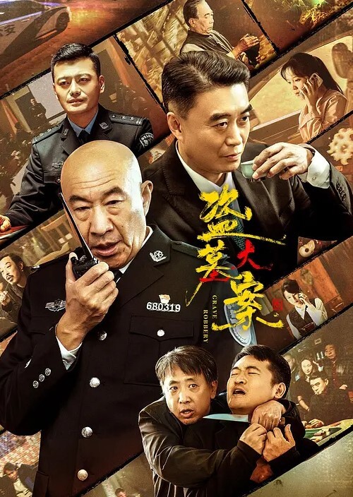 【探花】苗条身材长腿妹子 猛力狂操浪蕩骚叫双腿发麻 - 今日看料