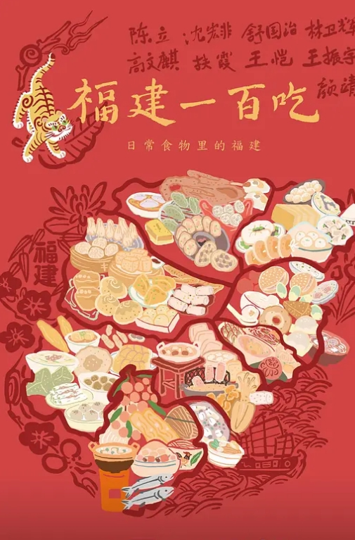 夜店搭讪的苗条气质黑丝翘臀美女 - 今日看料