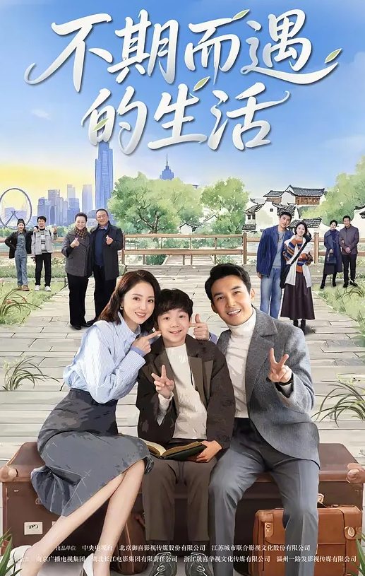 无毛粉嫩小穴超可爱萝莉小妹妹 - 今日看料